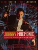 JOHNNY MNEMONIC