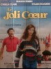 LE JOLI CŒUR