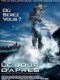 JOUR D'APRES (LE) - THE DAY AFTER TOMORROW