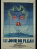 JOUR DU FLEAU (LE) - Titre original : THE DAY OF THE LOCUST