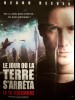LE JOUR OU LA TERRE S'ARRETA