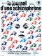 LE JOURNAL D UNE SCHIZOPHRENE