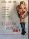 LE JOURNAL DE BRIDGET JONES