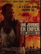 JOURNEE EN ENFER (UNE) - DIE HARD: WITH A VENGEANCE