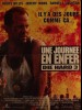 UNE JOURNEE EN ENFER - DIE HARD: WITH A VENGEANCE