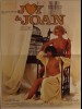 JOY ET JOAN
