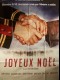 JOYEUX NOEL