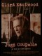 JUGE COUPABLE - TRUE CRIME