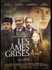 LES AMES GRISES
