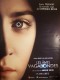 LES AMES VAGABONDES