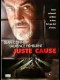 JUSTE CAUSE - JUST CAUSE