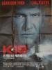 K-19 : LE PIÈGE DES PROFONDEURS