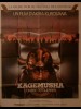 KAGEMUSHA