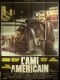 L'AMI AMERICAIN
