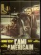 AMI AMERICAIN (L') - THE AMERICAN FRIEND