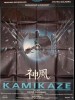 KAMIKAZE