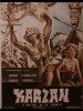 KARZAN