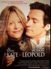 KATE ET LEOPOLD