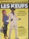 LES KEUFS