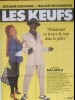 LES KEUFS