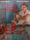 LE KID DE LA PLAGE - Titre original : THE FLAMINGO KID