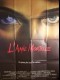 L'AMIE MORTELLE - Titre original : DEADLY FRIEND