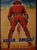KILLER...AMIGO !
