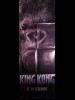 KING KONG