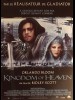 KINGDOM OF HEAVEN