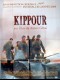 KIPPOUR