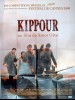 KIPPOUR