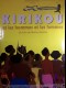 KIRIKOU LES HOMMES ET LES FEMMES
