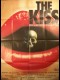 KISS (THE)