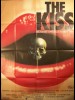 KISS (THE)