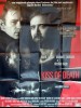KISS OF DEATH