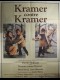 KRAMER CONTRE KRAMER - KRAMER VS. KRAMER