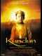 KUNDUN