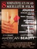AMIRICAN BEAUTY
