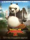 KUNG FU PANDA 2