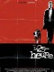 LA 25EME HEURE - THE 25TH HOUR