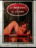 LA BOURGEOISE ET LE LOUBARD