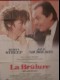 LA BRULURE - Titre original : HEARTBURN