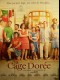 LA CAGE DOREE