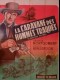 LA CARAVANE DES HOMMES TRAQUES - Titre original : CANYON RIVER