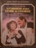 LA CARRIERE D'UNE FEMME DE CHAMBRE - Titre original : TELEFONI BIANCHI