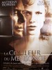 LA COULEUR DU MENSONGE