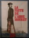 LA FAUTE DE L'ABBE MOURET