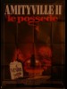 AMITYVILLE 2