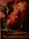 LA FIN D'UNE LIAISON - Titre original : THE END OF THE AFFAIR