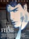 LA FIRME - THE FIRM